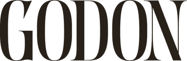 Godon Logo